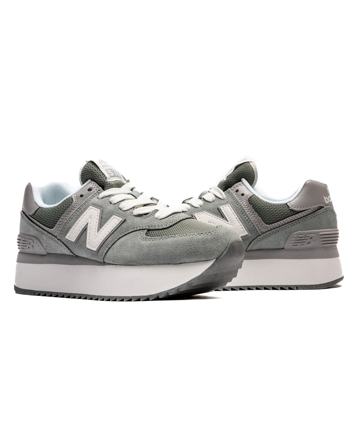 New balance sales 328